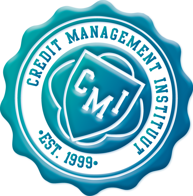 CMI-EST-1999-150x150